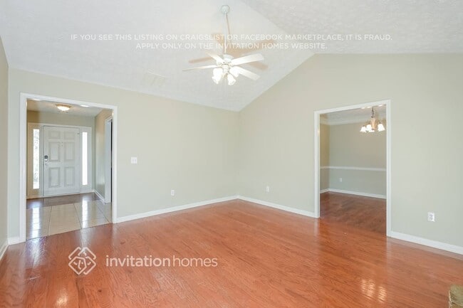 386 Winslow Ct, Bethlehem, GA 30620 - photo 5