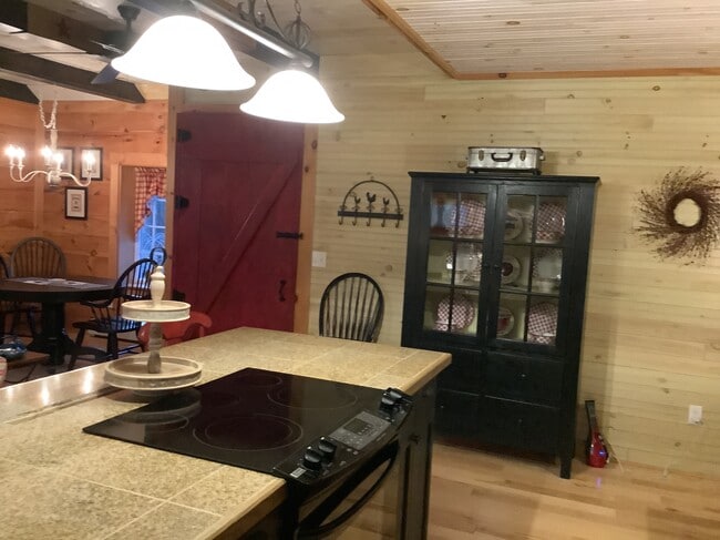 90 Ross Rd unit 90 Ross Rd., Old Orchard Beach, ME 04064 - photo 7