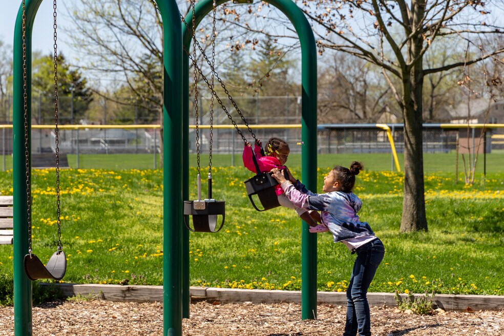 Neighborhood_DeshlerPark_Final_071923