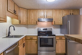 20201 Lorain Rd, Fairview Park, OH 44126