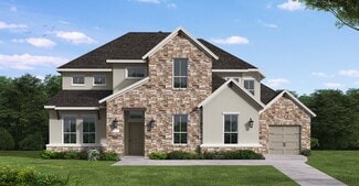 1520 Jolie Rose Bend, Leander, TX 78641