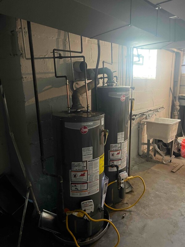 672 N Fred Shuttlesworth Cir unit 2, Cincinnati, OH 45229 - photo 3