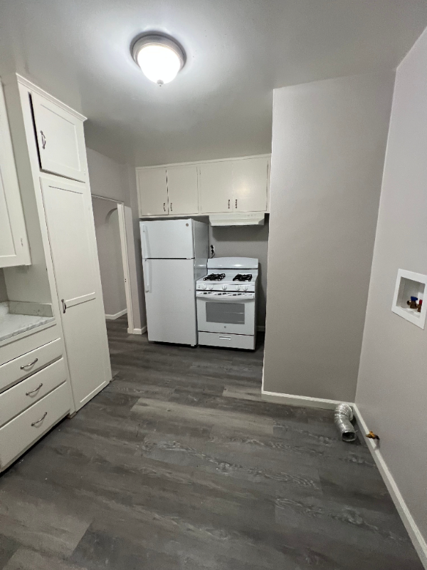 4228 Tenth St Unit 4232, Riverside, CA 92501