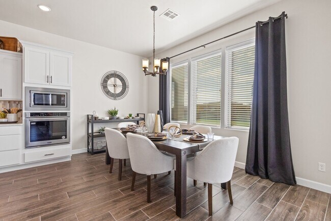 3722 Santa Julia Rd unit 36841782, Las Cruces, NM 88012 - photo 7