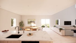 1797 Flowertop Way Unit 38432986, Lady Lake, FL 32159