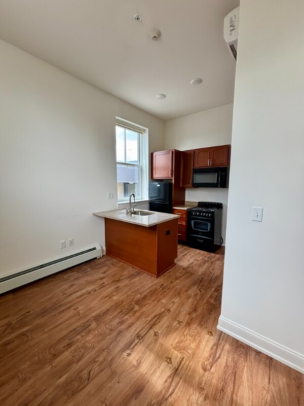 591 Terrace Park unit 312, Depew, NY 14043 - photo 1