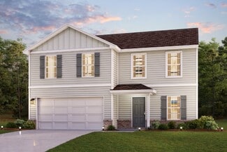 0 Walden Rd Unit 36583328, Macon, GA 31216