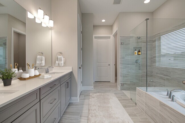 126 Willowfern Ln, Marietta, GA 30066 - photo 7