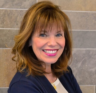 Jean Clark