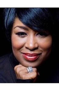 Shawntae Mitchell
