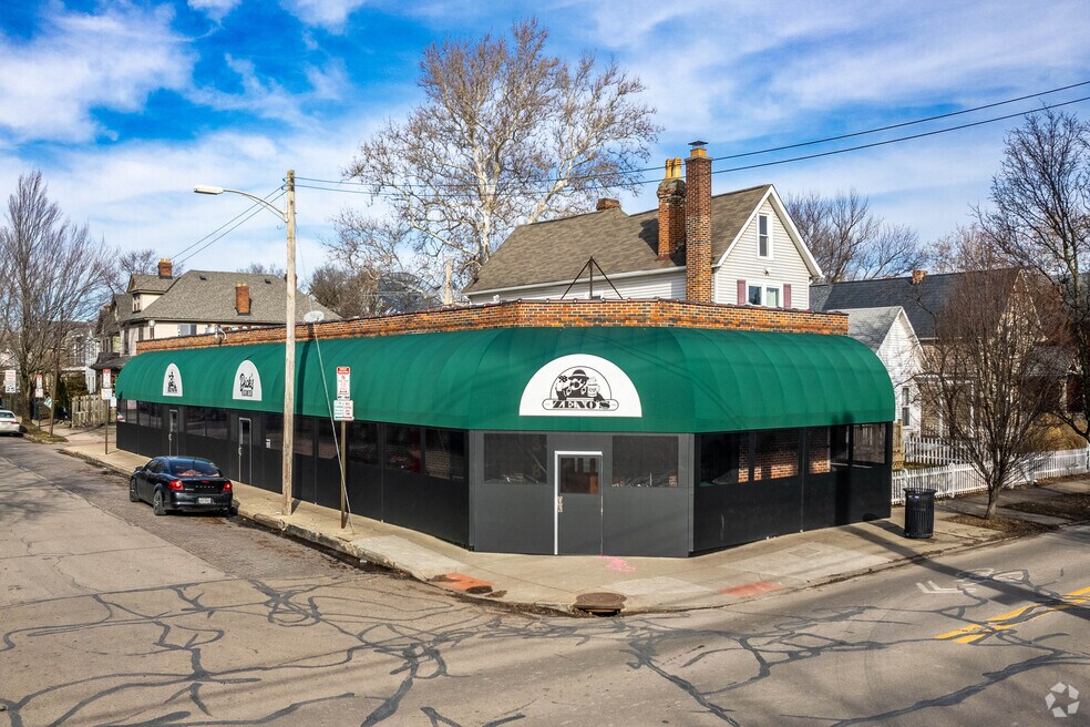 NH_HarrisonWest_527666_P1_V2_030624