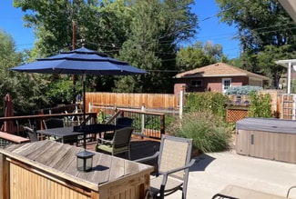 6285 Yukon St, Arvada, CO 80004
