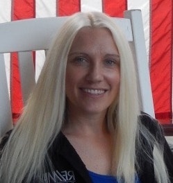 Kim Altenritter