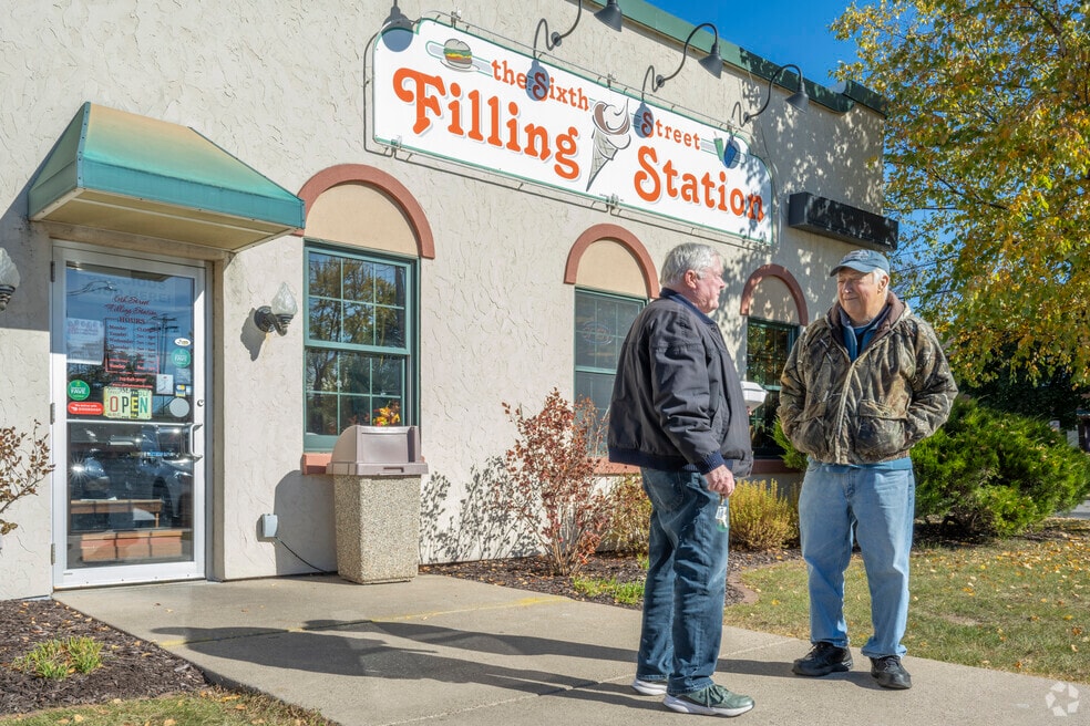 NH_Athletic Park_556831_v1_011425