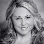 Michele Stevenin
