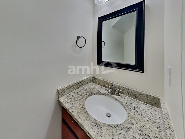 1124 Emma May Point, Smyrna, TN 37167 - photo 7