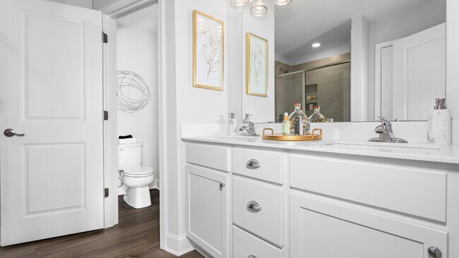 412 La Maison Ave, Wendell, NC 27591 - photo 6