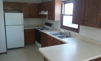 1505 W Veterans Pkwy, Marshfield, WI 54449