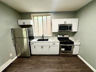 27 N 18th St Unit 2, East Orange, NJ 07017