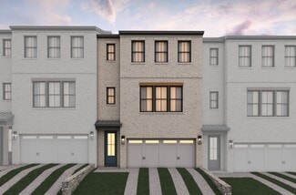 119 Bridgecrest Rd, Roswell, GA 30075