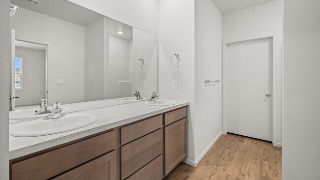 119 S Braeburn Ave, Deer Park, WA 99006 - photo 6