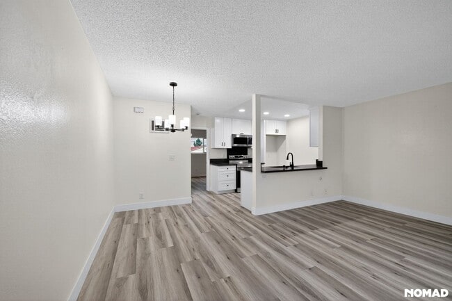 4085 48th St, San Diego, CA 92105 - photo 2