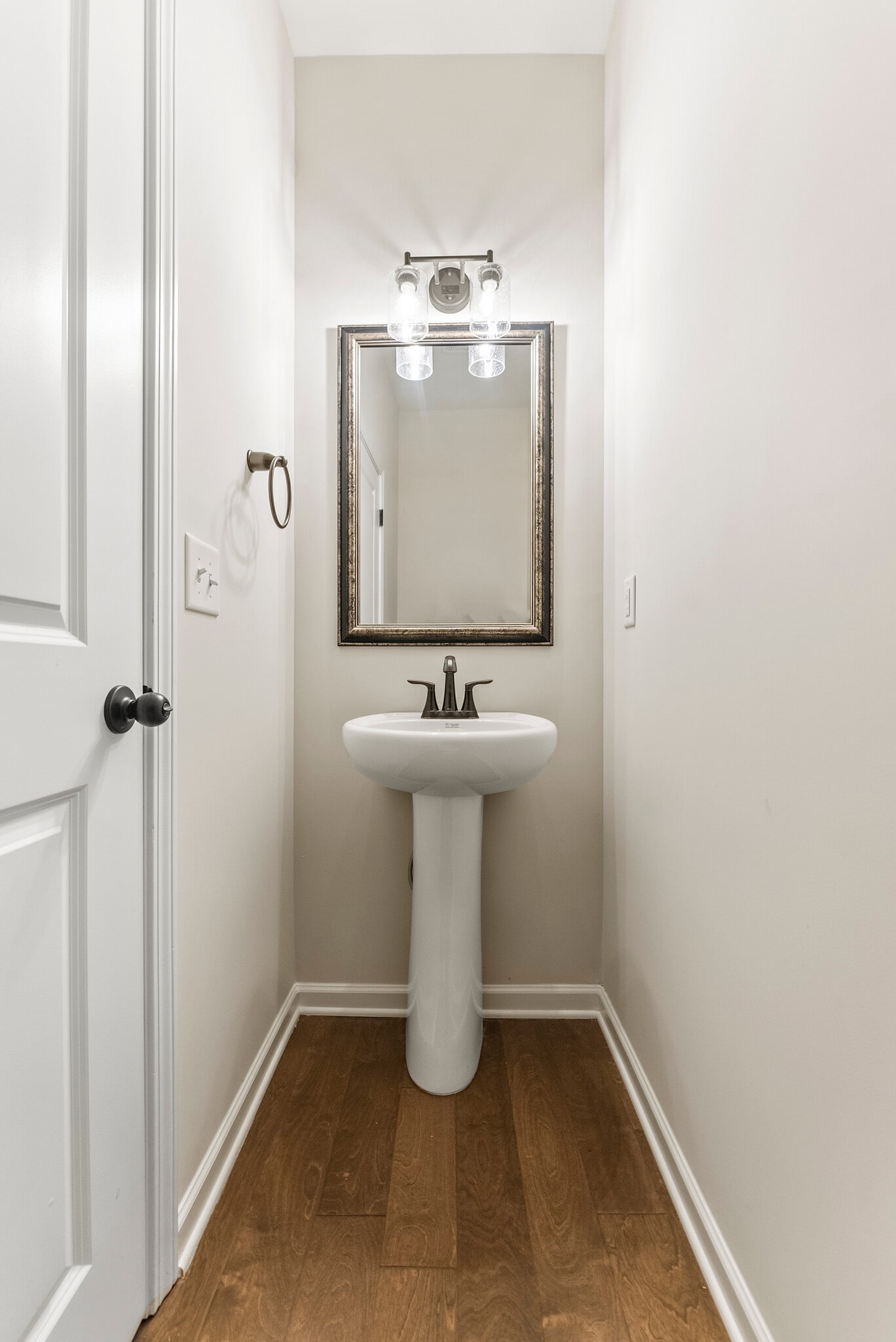 0 the Prosper at Plainsman Lake St unit 38792638, Auburn, AL - photo 9