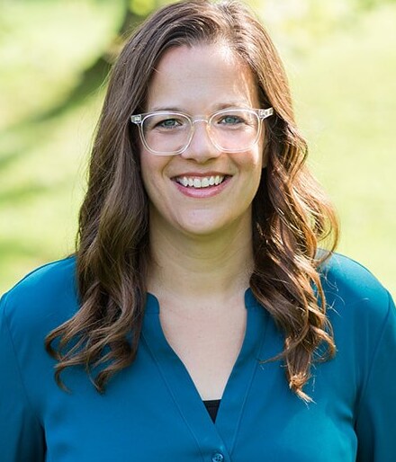Molly Hydes