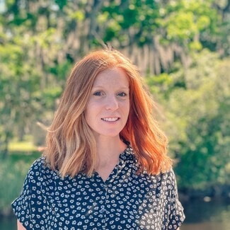Jessica Jennings