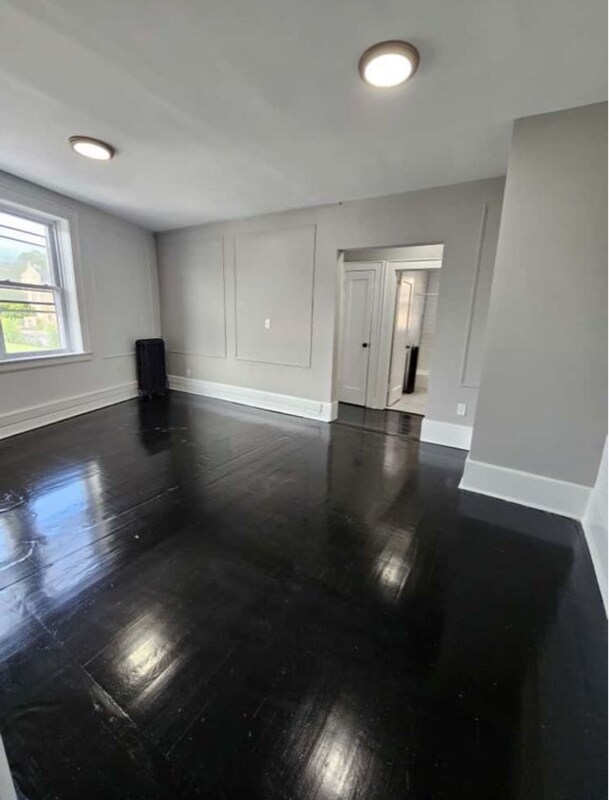 784 Clinton Ave unit 2H, Newark, NJ 07108 - photo 7