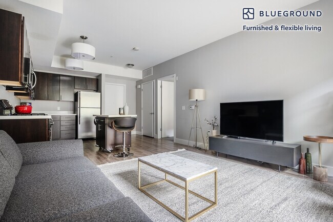 555 San Antonio Rd unit FL2-ID279, Mountain View, CA 94040 - photo 3