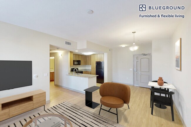 205 N San Dimas Canyon Rd unit FL1-ID10865A, San Dimas, CA 91773 - photo 3