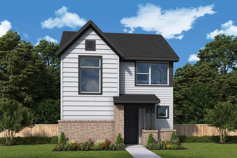 4821 Vizsla Ln unit 36457983, McKinney, TX 75071 - photo 1