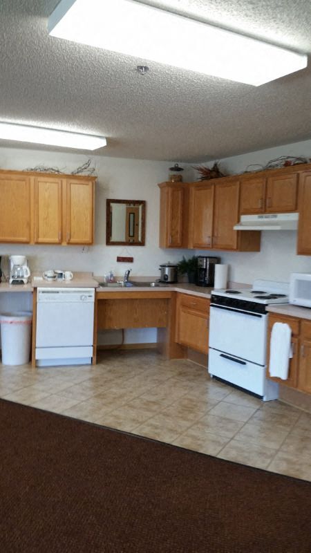 13060 Cypress Dr, Baxter, MN 56425