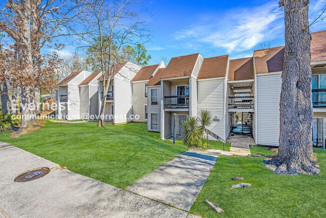 2223 Sedgwick St unit g, Petersburg, VA 23805 - photo 5