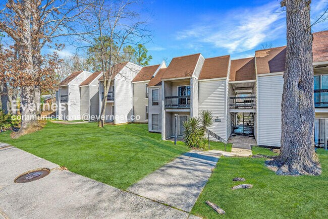 2247 Sedgwick St unit d, Petersburg, VA 23805 - photo 5