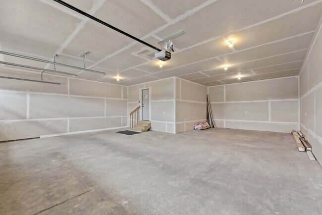 10261 Shadyview Ln N, Maple Grove, MN 55311 - photo 7