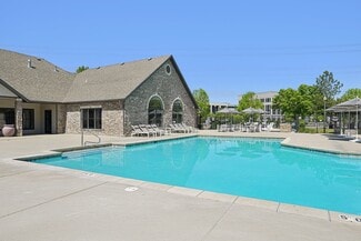 4341 S Riverboat Rd, Taylorsville, UT 84123