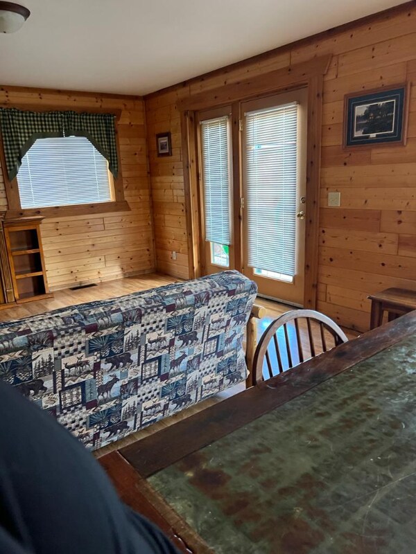 459 Overlook Ct unit 459 B, Warrens, WI 54666 - photo 5