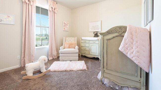 5935 Belfast Bend Ct unit 38708017, Slidell, LA 70461 - photo 5