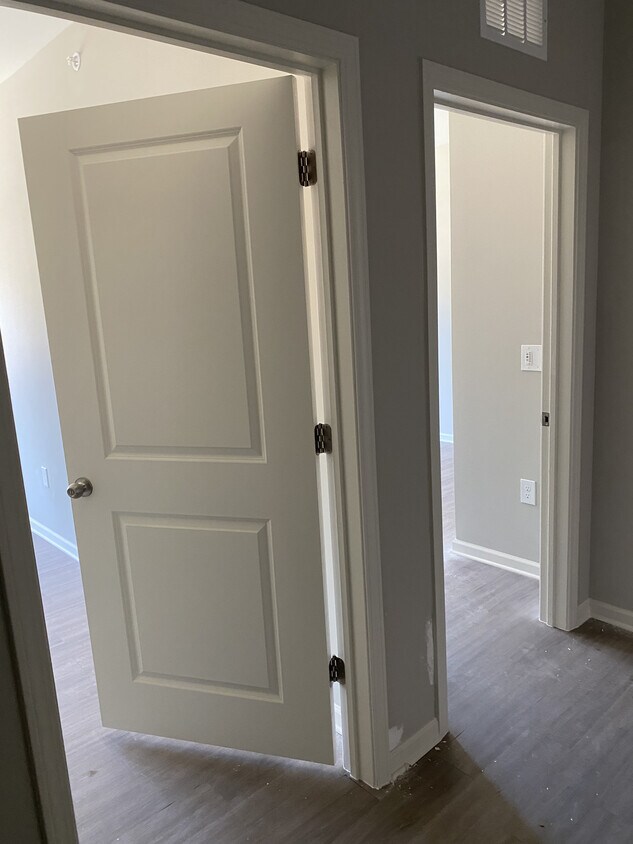 Bridges at Landrum 2944 Landrum Dr SW, Atlanta, GA