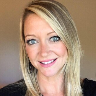 Melissa Clay