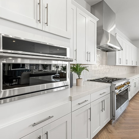 8810 W Stephen Ave, Las Vegas, NV 89149 - photo 3