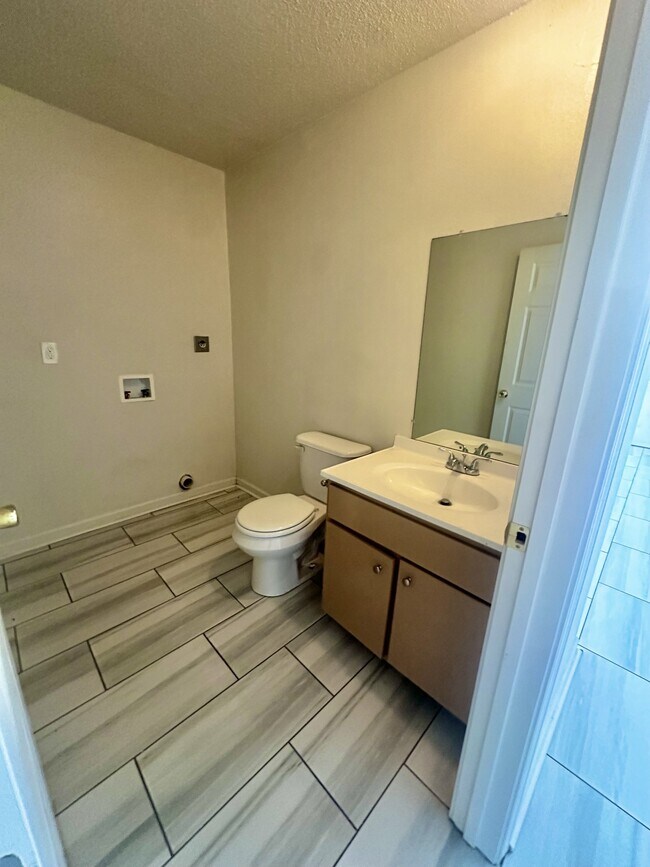 46038 Rufus Bankston Rd unit 252, Hammond, LA 70401 - photo 5