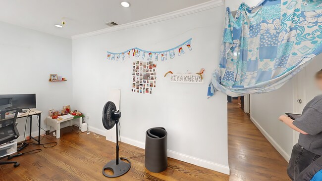 2969 Washington St unit 2, Roxbury, MA 02119 - photo 4