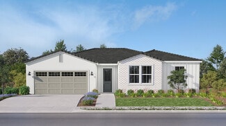 8510 Ponderosa Ave, Shafter, CA 93263