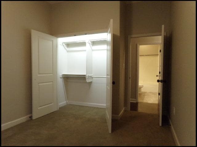 116 Nantucket Loop, Maumelle, AR 72113 - photo 6