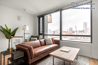 400 Clementina St Unit FL8-ID273, San Francisco, CA 94103