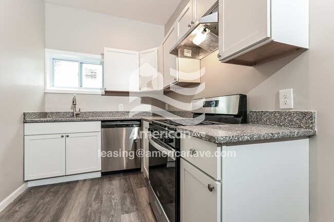 519 Mcclintock Ave, Pittsburgh, PA 15214 - photo 6