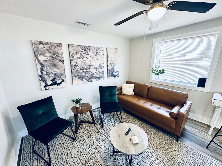 9 Cedar Lane Rd unit ID1234769P, Greenville, SC 29601 - photo 1